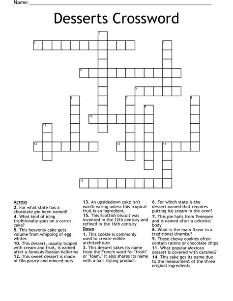 Any. +. Known Letters (Optional) Search Clear. Crossword Solver / New York Times / 'alice-in-wonderland'-cry. 'Alice In Wonderland' CryCrossword Clue. We found 20 possible solutions for this clue. We think the likely answer to this clue is IMLATE. You can easily improve your search by specifying the number of letters in the answer.